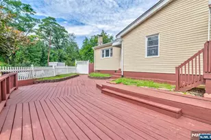 28 Butler St, Clifton, NJ 07011 - Photo 23
