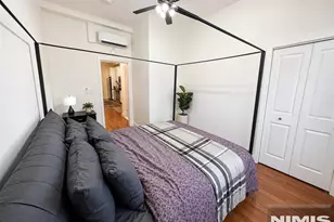 76 Hutton Street 3, Jersey City, NJ 07307 - Photo 5