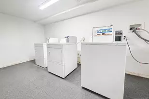 76 Hutton Street 3, Jersey City, NJ 07307 - Photo 9