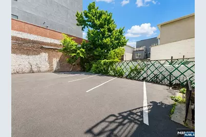 76 Hutton Street 3 #3, Jersey City, NJ 07307 - Photo 3