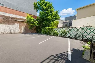 76 Hutton Street 3, Jersey City, NJ 07307 - Photo 3
