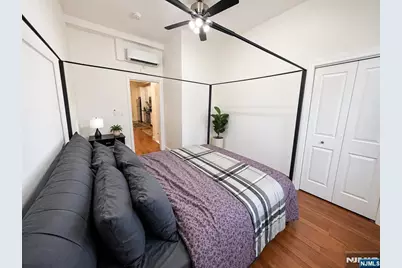 76 Hutton Street 3 #3, Jersey City, NJ 07307 - Photo 5