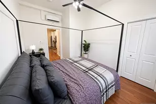 76 Hutton Street 3, Jersey City, NJ 07307 - Photo 5
