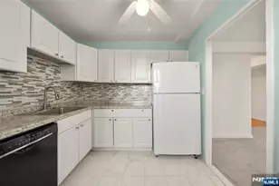 2345 Linwood Ave 5E, Fort Lee, NJ 07024 - Photo 7