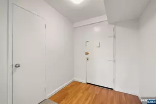 2345 Linwood Ave 5E, Fort Lee, NJ 07024 - Photo 3
