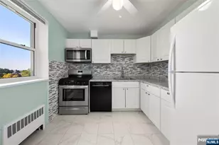 2345 Linwood Ave 5E, Fort Lee, NJ 07024 - Photo 5