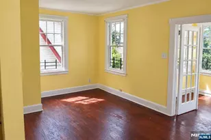 224 Ward Pl 2, South Orange, NJ 07079 - Photo 5