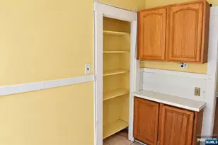 224 Ward Pl 2, South Orange, NJ 07079 - Photo 9