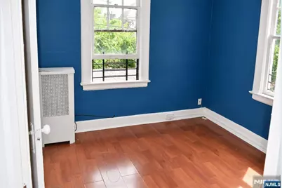 224 Ward Place 2 #2, South Orange, NJ 07079 - Photo 13