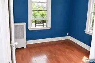 224 Ward Pl 2, South Orange, NJ 07079 - Photo 13