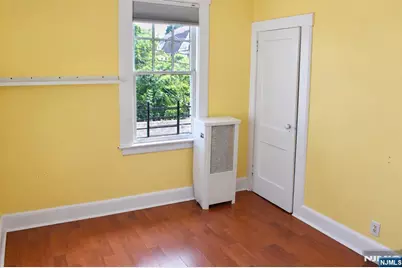 224 Ward Place 2 #2, South Orange, NJ 07079 - Photo 11