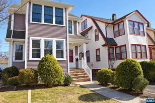 224 Ward Pl 2, South Orange, NJ 07079 - Photo 1