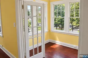 224 Ward Pl 2, South Orange, NJ 07079 - Photo 7