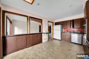 214 Anderson Ave, Closter, NJ 07624 - Photo 15