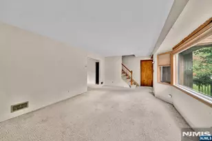 214 Anderson Ave, Closter, NJ 07624 - Photo 27