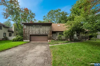 214 Anderson Avenue, Closter, NJ 07624 - Photo 7