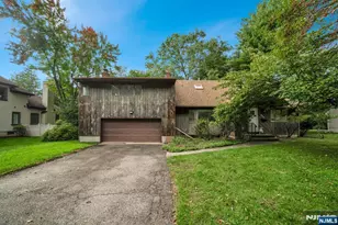 214 Anderson Ave, Closter, NJ 07624 - Photo 7