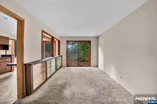 214 Anderson Ave, Closter, NJ 07624 - Photo 29
