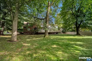 214 Anderson Ave, Closter, NJ 07624 - Photo 37