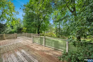 214 Anderson Ave, Closter, NJ 07624 - Photo 33
