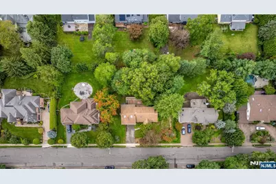 214 Anderson Avenue, Closter, NJ 07624 - Photo 1