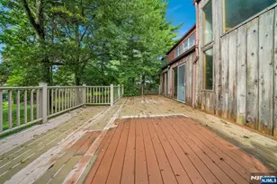 214 Anderson Ave, Closter, NJ 07624 - Photo 31