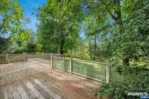 214 Anderson Ave, Closter, NJ 07624 - Photo 33