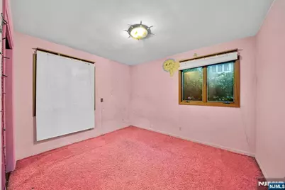 214 Anderson Avenue, Closter, NJ 07624 - Photo 21
