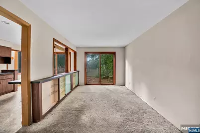 214 Anderson Avenue, Closter, NJ 07624 - Photo 29
