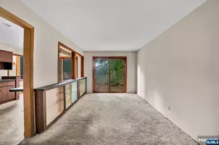 214 Anderson Ave, Closter, NJ 07624 - Photo 29