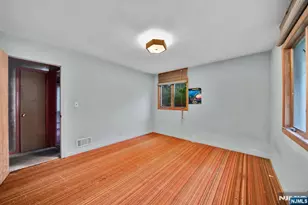 214 Anderson Ave, Closter, NJ 07624 - Photo 19