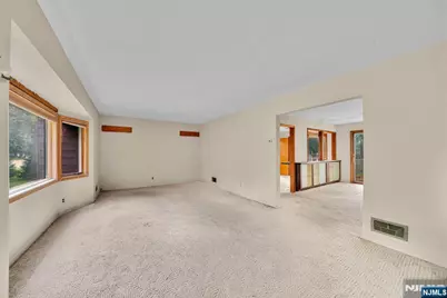 214 Anderson Avenue, Closter, NJ 07624 - Photo 25