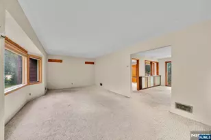 214 Anderson Ave, Closter, NJ 07624 - Photo 25