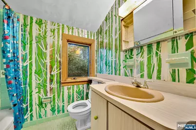 214 Anderson Avenue, Closter, NJ 07624 - Photo 23