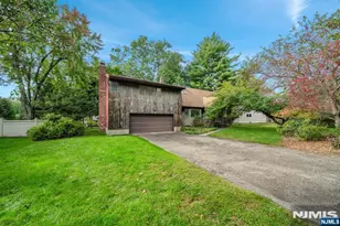 214 Anderson Ave, Closter, NJ 07624 - Photo 5