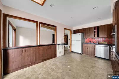 214 Anderson Avenue, Closter, NJ 07624 - Photo 15