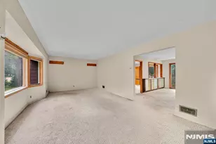 214 Anderson Ave, Closter, NJ 07624 - Photo 25