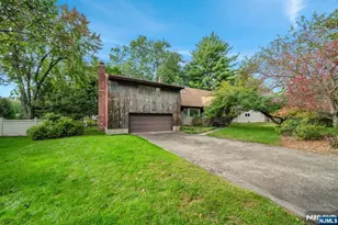 214 Anderson Ave, Closter, NJ 07624 - Photo 5