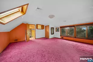 214 Anderson Ave, Closter, NJ 07624 - Photo 17