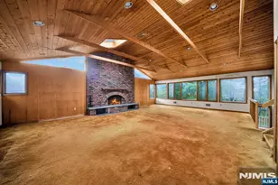 214 Anderson Ave, Closter, NJ 07624 - Photo 9