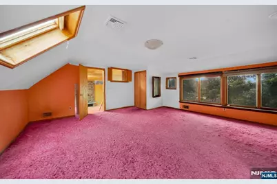 214 Anderson Avenue, Closter, NJ 07624 - Photo 17