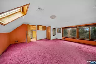 214 Anderson Ave, Closter, NJ 07624 - Photo 17