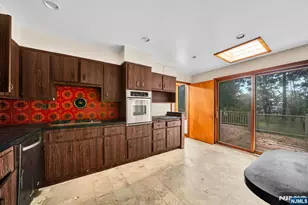 214 Anderson Ave, Closter, NJ 07624 - Photo 13