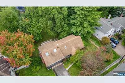 214 Anderson Avenue, Closter, NJ 07624 - Photo 3