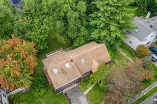 214 Anderson Ave, Closter, NJ 07624 - Photo 3