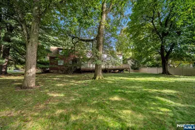214 Anderson Avenue, Closter, NJ 07624 - Photo 37