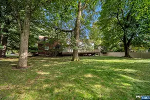 214 Anderson Ave, Closter, NJ 07624 - Photo 37