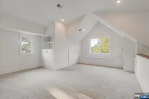 7 Hazelwood Rd, Bloomfield, NJ 07003 - Photo 23