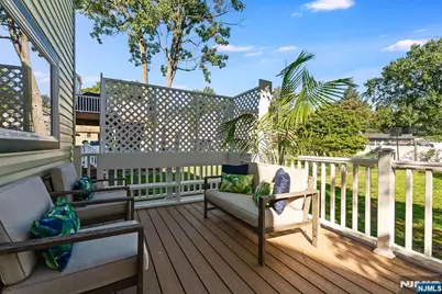 7 Hazelwood Road, Bloomfield, NJ 07003 - Photo 29