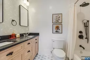 7 Hazelwood Rd, Bloomfield, NJ 07003 - Photo 19